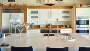 Kitchen 1 12 1
