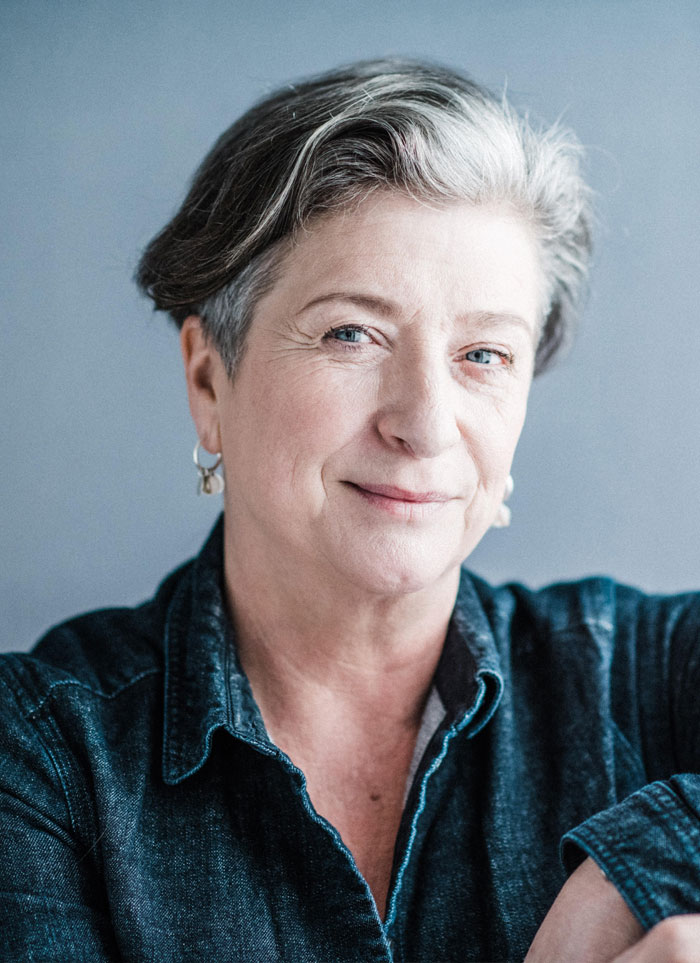 caroline-quentin caroline quentin