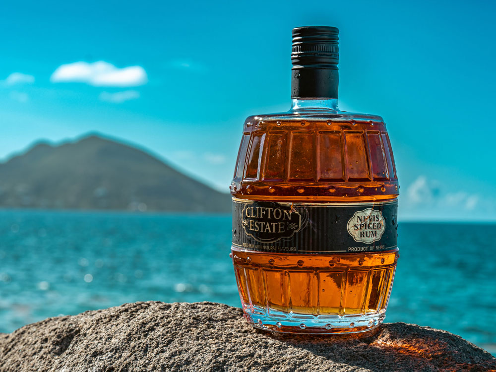 exc rum tours nevis