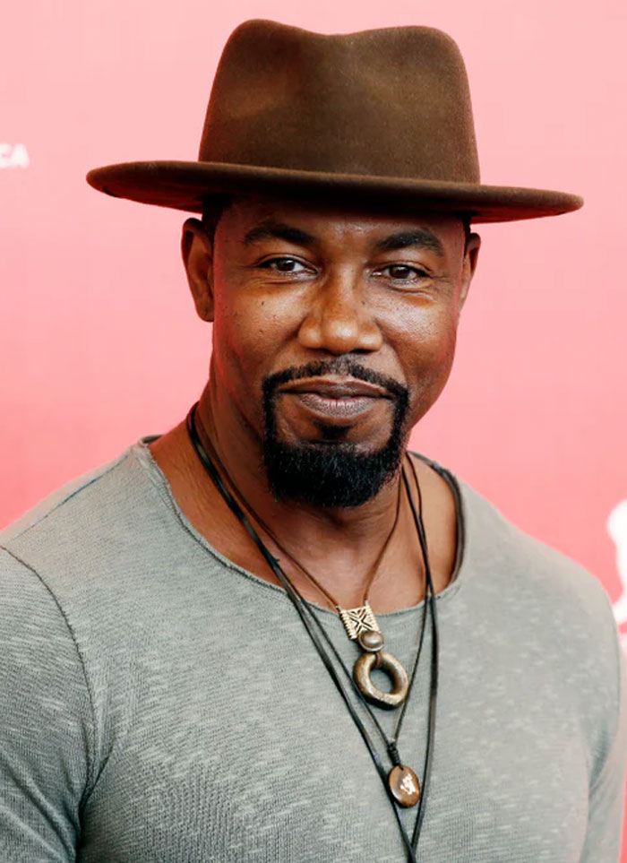 michael-jai-white michael jai white
