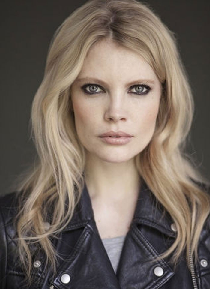 nathalie-cox nathalie