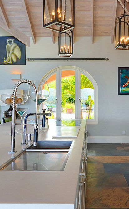 home-gallery-kitchen home gallery kitchen
