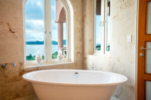 dulcina bathroom 11