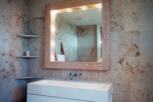 dulcina bathroom 5