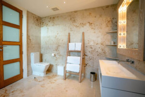 dulcina bathroom 7