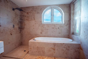 dulcina bathroom 8