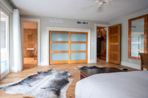 dulcina bedroom 1