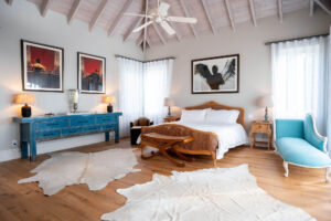 dulcina bedroom 10