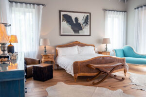 dulcina bedroom 11