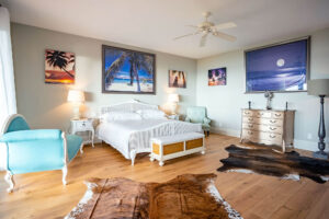 dulcina bedroom 14