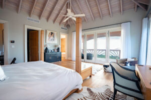dulcina bedroom 18