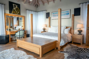dulcina bedroom 19
