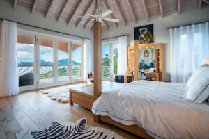 dulcina bedroom 20 1