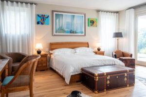dulcina bedroom 5
