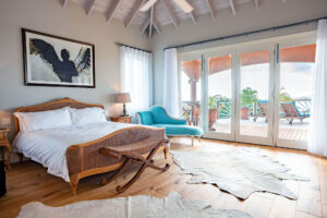 dulcina bedroom 8