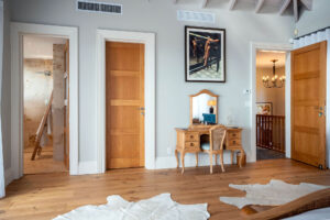 dulcina bedroom 9