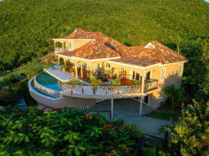 dulcina house full