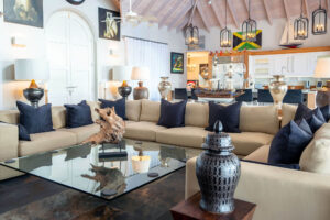 dulcina living room 2