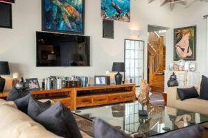 dulcina living room 4