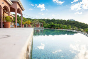 dulcina pool 3