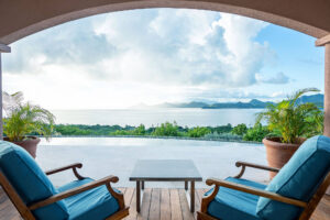dulcina veranda 2