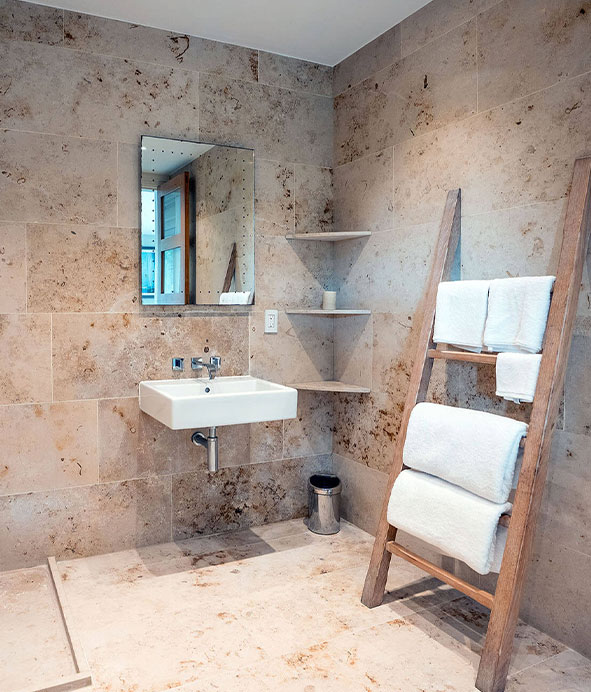 home-gallery-bathroom home gallery bathroom