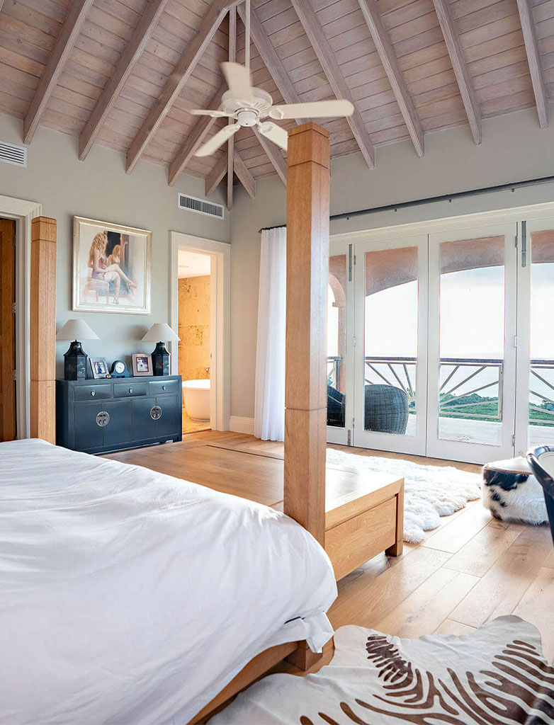 home-gallery-bedroom-2 home gallery bedroom 2