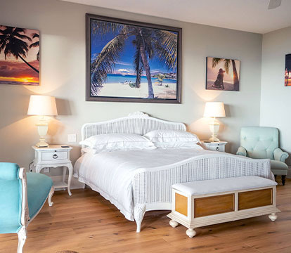 home-gallery-bedroom home gallery bedroom
