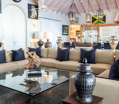 home-gallery-living home gallery living